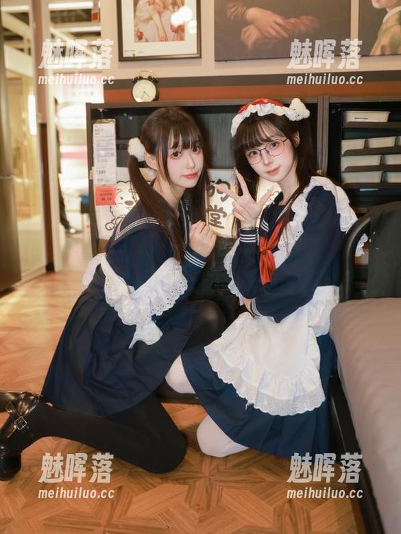 “51吃瓜fun”再升级，我得分享一下自己的收获与迷惑