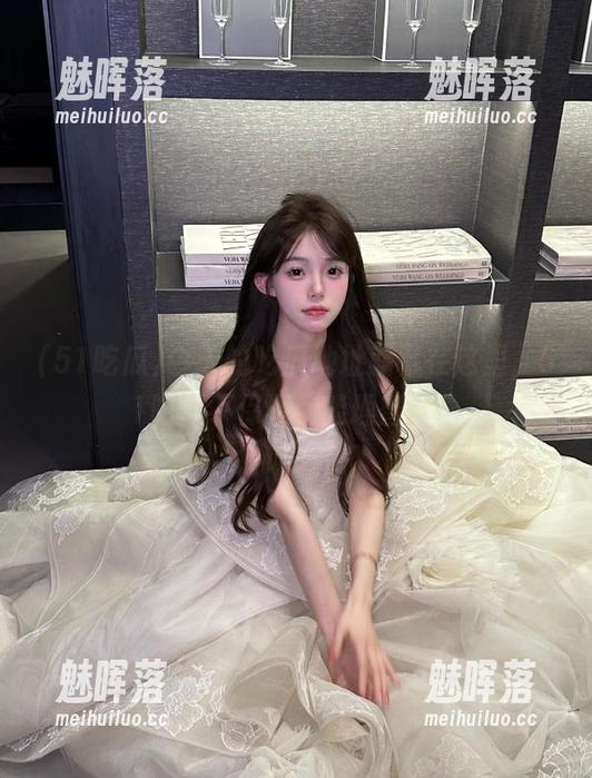今天的吃瓜地址就藏在这里，51吃瓜不保证你能理智哦！