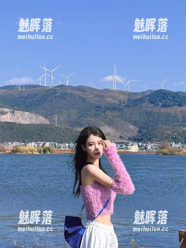 看视频，错别字低调提前预告了51吃瓜的网址！
