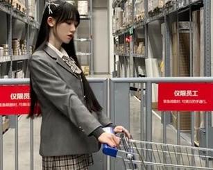 关注！收藏！51吃瓜推荐的今日重要瓜，不来真后悔哦
