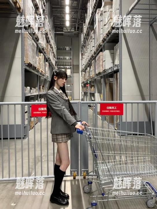 关注！收藏！51吃瓜推荐的今日重要瓜，不来真后悔哦