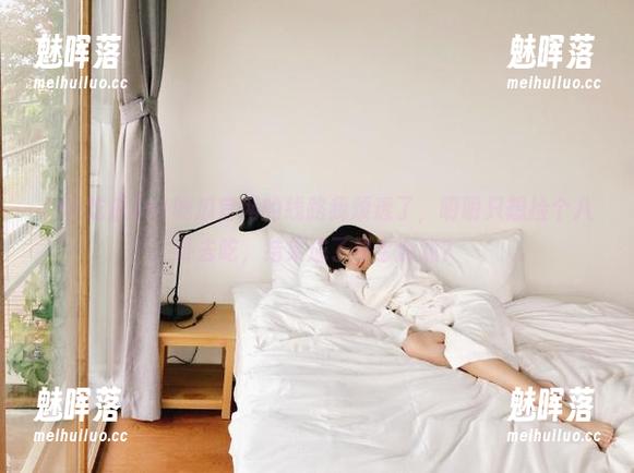 51吃瓜官网的线路我烦透了，明明只想捡个八卦去吃，结果成了寻宝游戏？