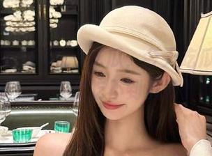 下载51吃瓜，今天吃瓜从ワイ初开始，不然就吃不到最新鲜的了！