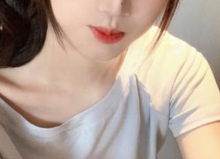 51吃瓜神奇更新：全网的八卦也太让人心脏突突了吧！