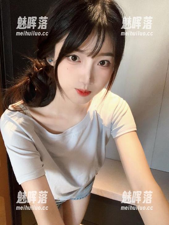 51吃瓜神奇更新：全网的八卦也太让人心脏突突了吧！