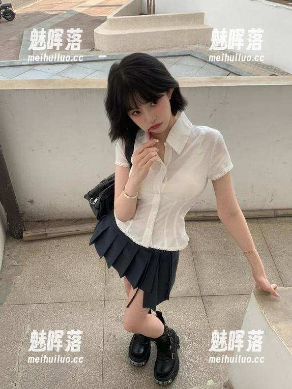 永久见证，51吃瓜最新网站里的瓜皮和八卦真是让人措手不及！