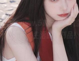 “www.51吃瓜”真的在线，不吐不快，生活的调剂品！