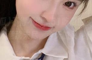 不得不说，51吃瓜的免费内容真让人意犹未尽，今天的又是什么？