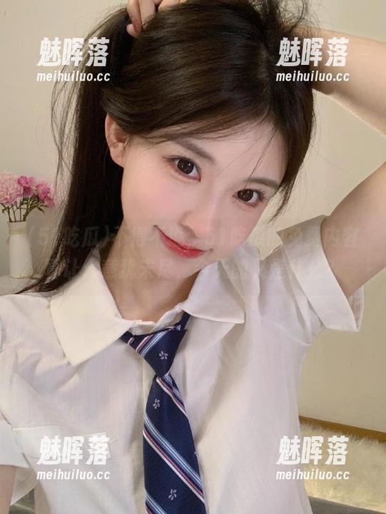 不得不说，51吃瓜的免费内容真让人意犹未尽，今天的又是什么？