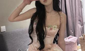 在线爆料来袭，51吃瓜让你做八卦界的开心果！