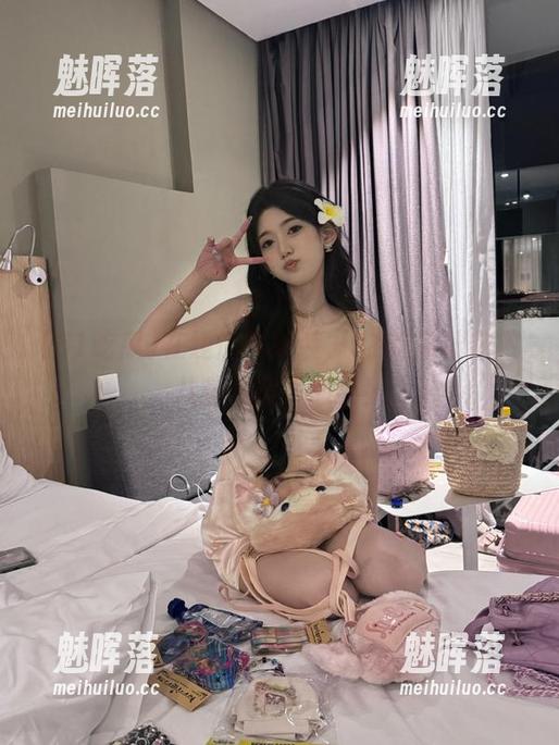 在线爆料来袭，51吃瓜让你做八卦界的开心果！