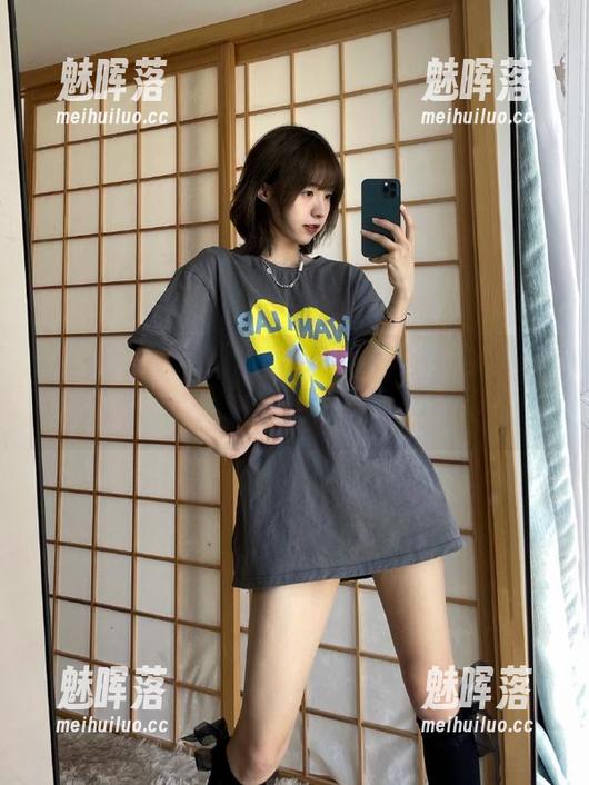 “51吃瓜”线路下的热心朝阳群众，你们真的很让人意外！