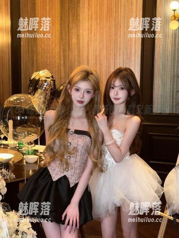 小伙伴们，最新的爆料又新鲜出炉，51吃瓜你怎么看？