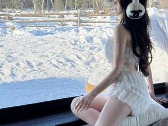 上51吃瓜fun网站，是时候更新我的“围观目击记录”了！