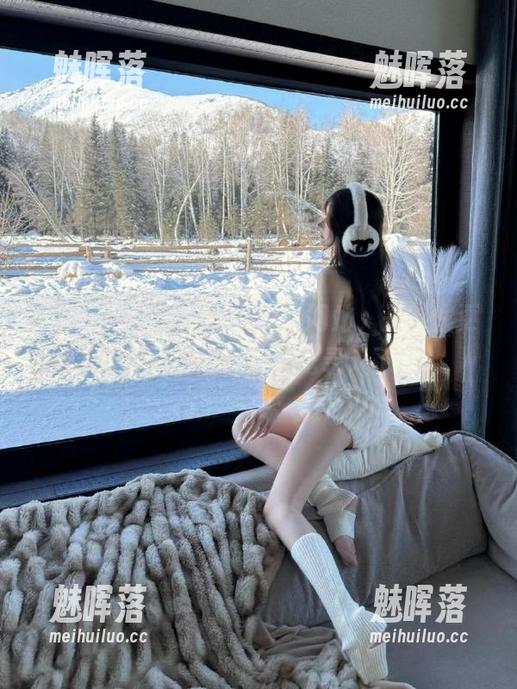 上51吃瓜fun网站，是时候更新我的“围观目击记录”了！