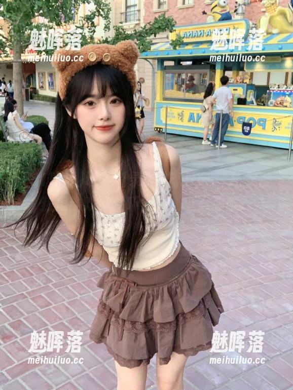 试着登录51吃瓜fun，结果被热瓜的戏剧性吓到了，小心心脏。