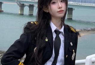 玩51吃瓜苹果版，黑料在等你，这体验简直比调皮的猫还可爱？