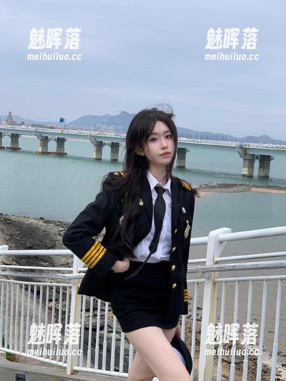 玩51吃瓜苹果版，黑料在等你，这体验简直比调皮的猫还可爱？