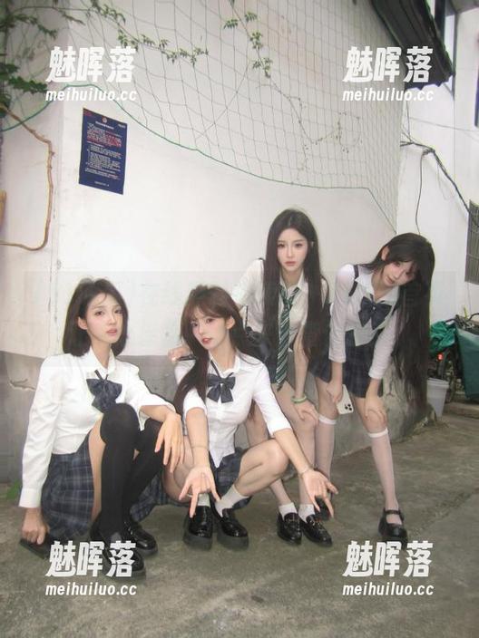 在线黑料持续撩，51吃瓜首页让人心痒痒，快点来查查你的瓜。