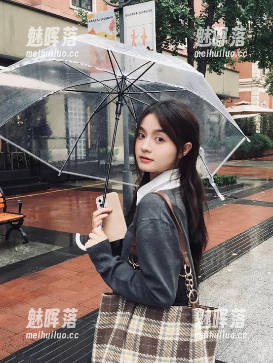 “51吃瓜”网站：吃瓜不用手，科技也能助力，真想给网址点赞