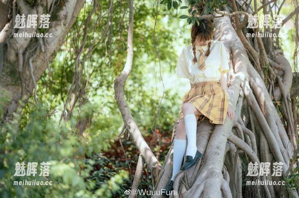51吃瓜官网：见证神一样的“瓜”视频，快来和我一键“吃”吧！