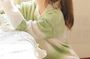 最新黑料大放送：51吃瓜让你变身八卦达人，围观不停哦