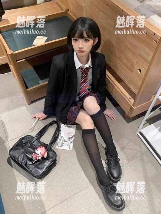 51吃瓜今日更新，这波瓜你绝不能错过，反正都在家闲着。