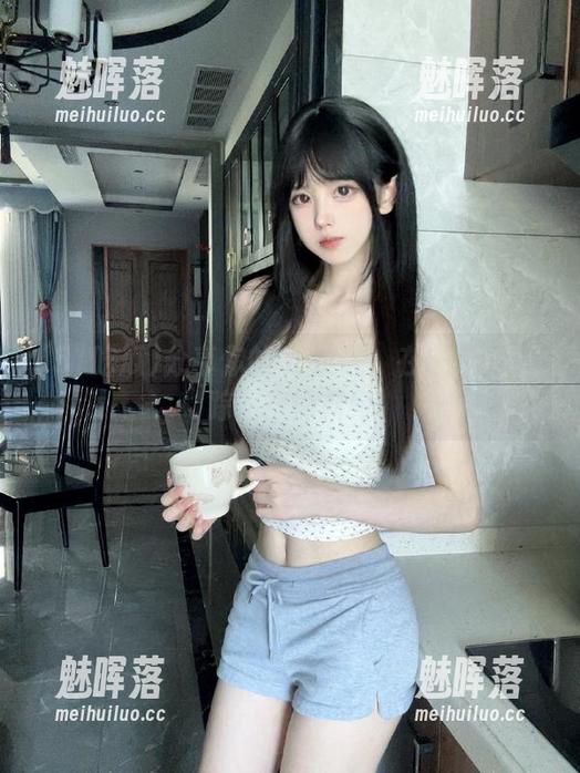 分享你的55度黑：在51吃瓜追踪国产黑料！