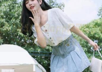 从51吃瓜app获取的出品，比一场好戏还要精彩！