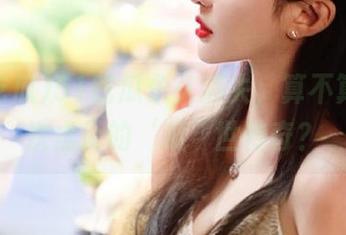 51吃瓜永久消失，算不算是一次虚无的‘瓜’世传奇？