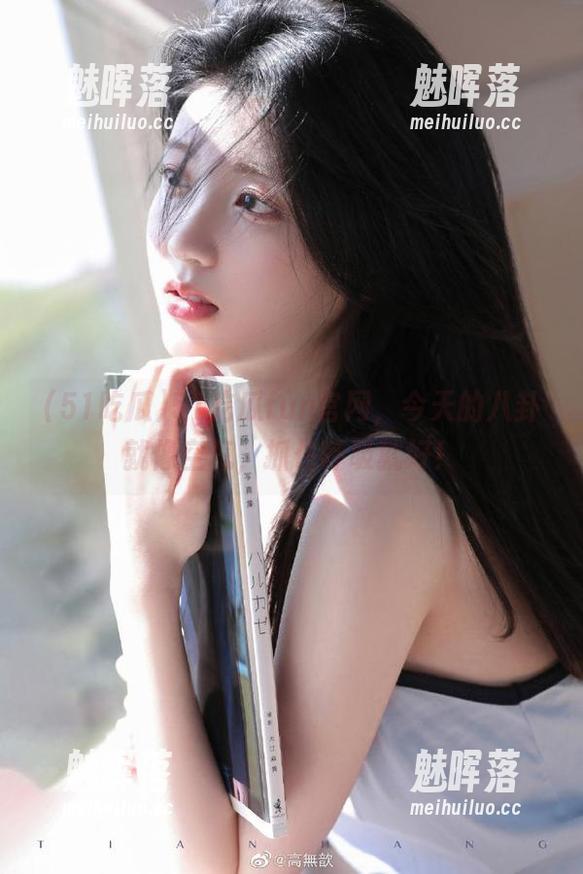 51吃瓜fun官网，今天的八卦就像空气，抓住呼吸就好！