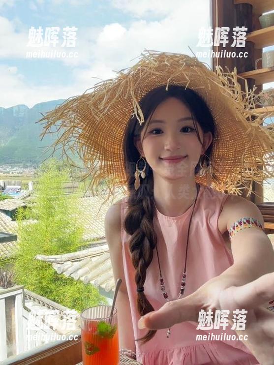 51吃瓜视频一览全网风云，脑洞大开后我只想感叹：人类太卷了！