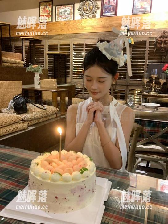 每个您爱的八卦都在51吃瓜等着你！快下载，马上爆料见德行！