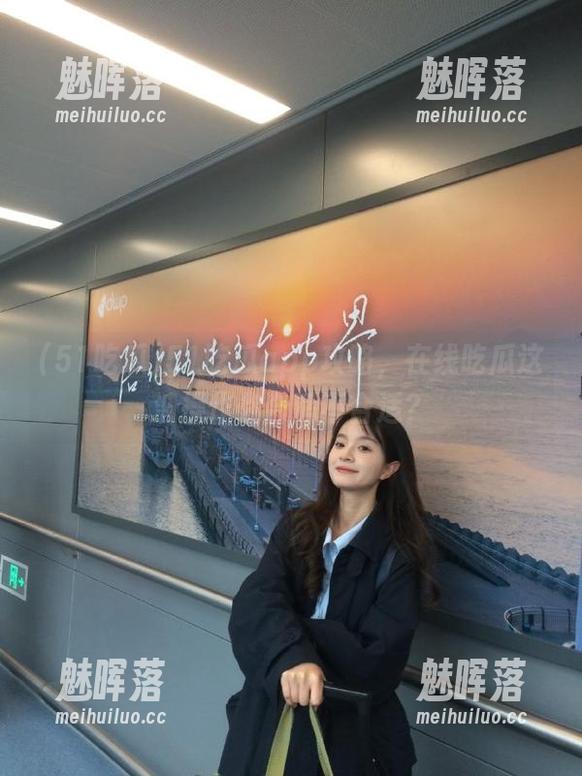 51吃瓜app攻略，在线吃瓜这波操作你合适不合适？