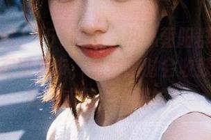 “51吃瓜”热心朝阳群众的分享就像在逛集市，感觉随时会收获一份幸福…或是一点尴尬？