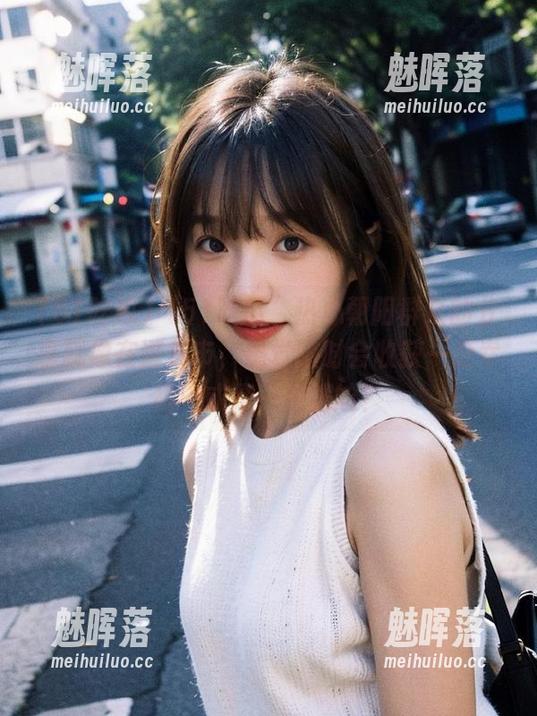 “51吃瓜”热心朝阳群众的分享就像在逛集市，感觉随时会收获一份幸福…或是一点尴尬？