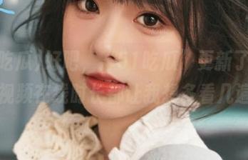 好吧，“51吃瓜”更新了，这些视频在线时长都让我想多看几遍。