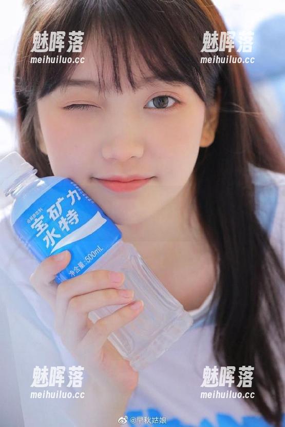 想走出无聊生活？“51吃瓜”入口一键视讯瘾，看看吧！
