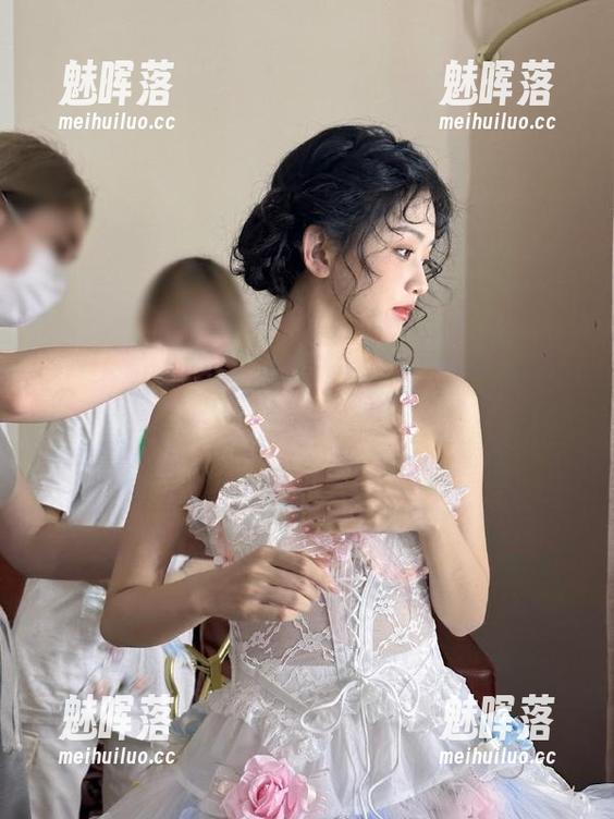 网页内容再来点料，51吃瓜今天你们都怎样被吸引的？