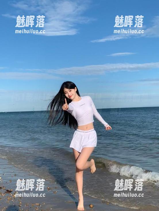 收藏51吃瓜网址，才是真的和朋友分享“临时情报”嘛！