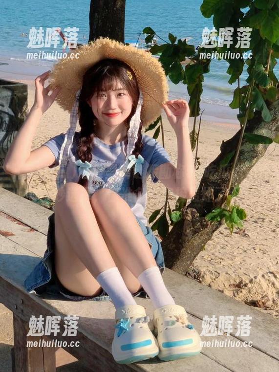 这波黑料链接勘称51吃瓜cgw的绝妙选择，你准备好迎接轰炸了吗？