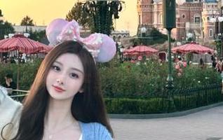 ios特供：我们在51吃瓜挖到的国产黑料金币