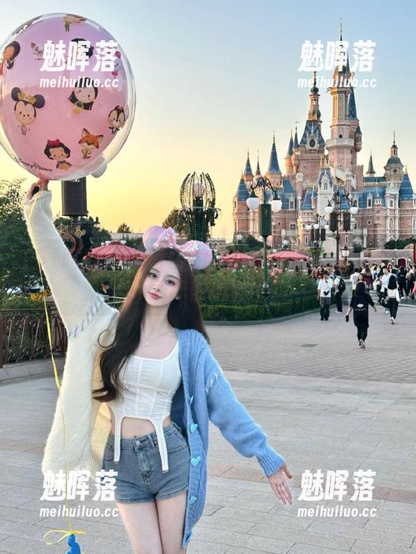 ios特供：我们在51吃瓜挖到的国产黑料金币