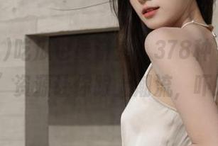吃瓜也要讲究，378种“www.51吃瓜”资源让你跟上潮流，吓死我了。