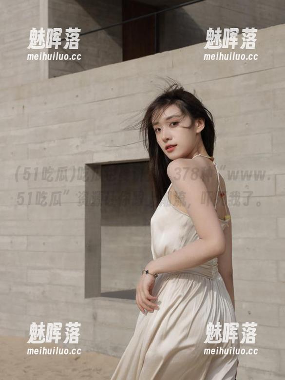 吃瓜也要讲究，378种“www.51吃瓜”资源让你跟上潮流，吓死我了。