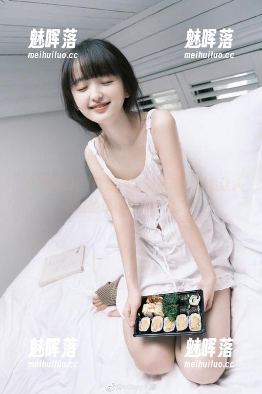 51吃瓜网址的漫画，竟然让人心跳加速有点儿不太妥！