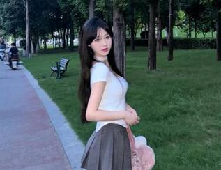 来51吃瓜追逐最新话题，热心的朝阳群众又开始搞事情了吗？