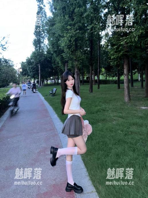 来51吃瓜追逐最新话题，热心的朝阳群众又开始搞事情了吗？