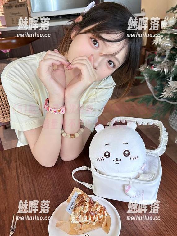 又一次更新，51吃瓜今日的下载量是不是也是个新闻？