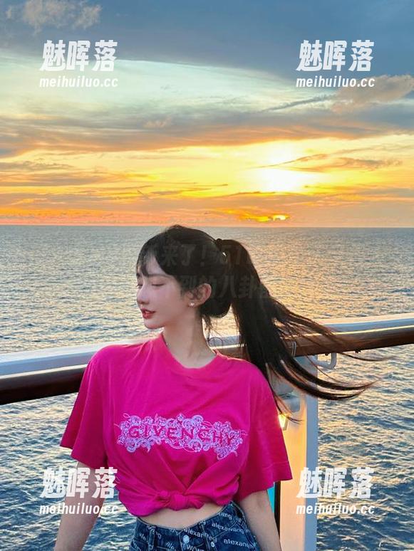 51吃瓜 更新来了!51吃瓜今天又放大招,你绝想不到的八卦都在这里!